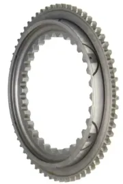 pierscien-synchro-zf-1-2b