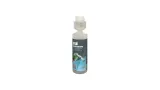 silkolene-fuchs-dodatek-do-paliwa-e10-fuel-protector-250ml