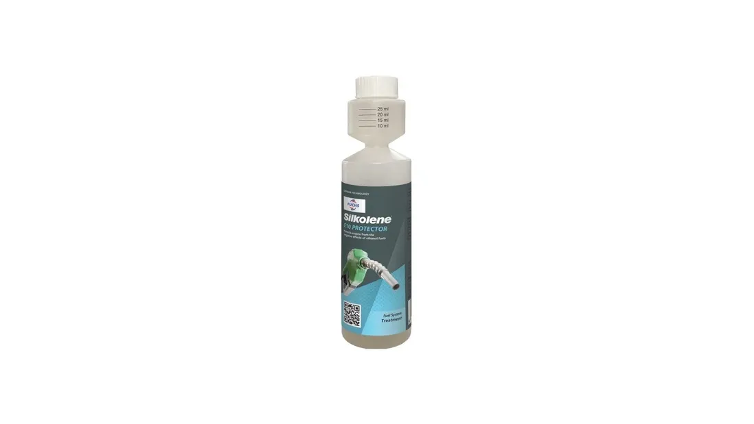 silkolene-fuchs-dodatek-do-paliwa-e10-fuel-protector-250ml