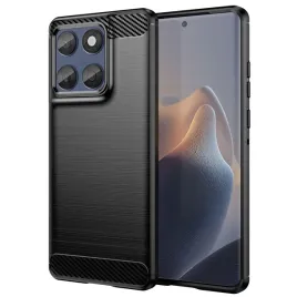etui-case-cover-obudowa-futral-nakladka-do-motorola-edge-60-60-fusion