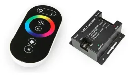 sterownik-rf-t1-001-do-tasm-led-rgb-or-kontroler