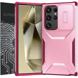 etui-pancerne-obudowa-futeral-case-szybka-do-samsung-galaxy-s24-ultra