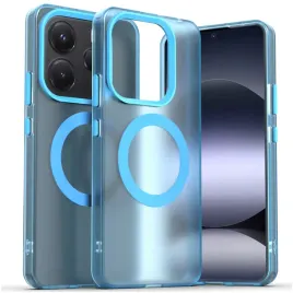 matowe-etui-case-cover-obudowa-futeral-do-magsafe-do-xiaomi-redmi-note-14