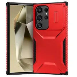 etui-pancerne-cover-obudowa-nakladka-futeral-do-samsung-galaxy-s24-ultra