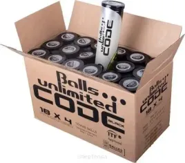 pilki-tenisowe-karton-balls-unlimited-black-code-18x4b
