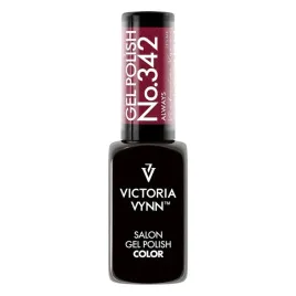 victoria-vynn-gel-polish-342-always-8ml