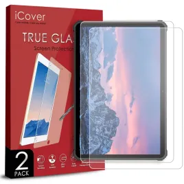 2x-najlepsze-szklo-hybrydowe-ochronne-na-tablet-do-oukitel-rt1