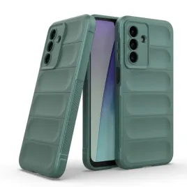 pancerne-etui-cover-case-obudowa-nakladka-futeral-do-samsung-galaxy-a17