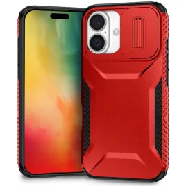 mocne-etui-pancerne-case-cover-obudowa-nakladka-futeral-do-apple-iphone-16