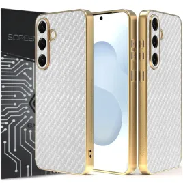 eleganckie-etui-obudowa-futeral-case-szybka-do-samsung-galaxy-s25-plus