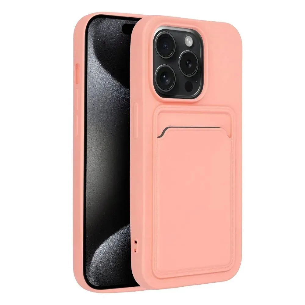 futeral-card-case-do-iphone-15-pro-rozowy