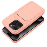 futeral-card-case-do-iphone-15-pro-rozowy-kolor-rozowy