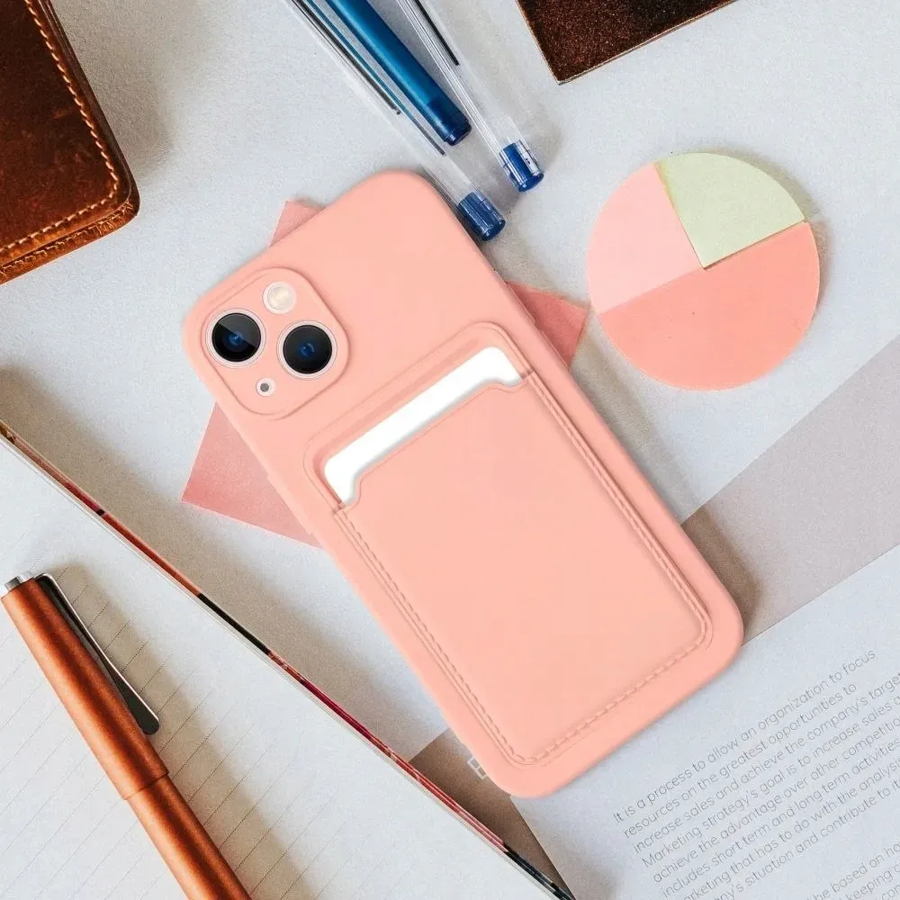 futeral-card-case-do-iphone-15-pro-rozowy