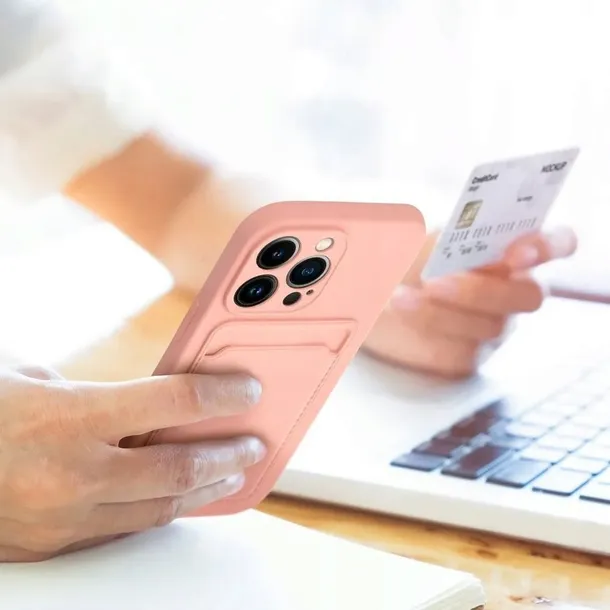 futeral-card-case-do-iphone-15-pro-rozowy-material-tworzywo-sztuczne