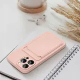 futeral-card-case-do-iphone-15-pro-rozowy-funkcje-pochlanianie-wstrzasow