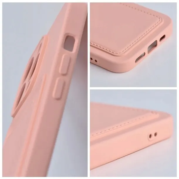futeral-card-case-do-iphone-15-pro-rozowy-stan-opakowania-oryginalne