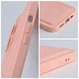 futeral-card-case-do-iphone-15-pro-rozowy-stan-opakowania-oryginalne
