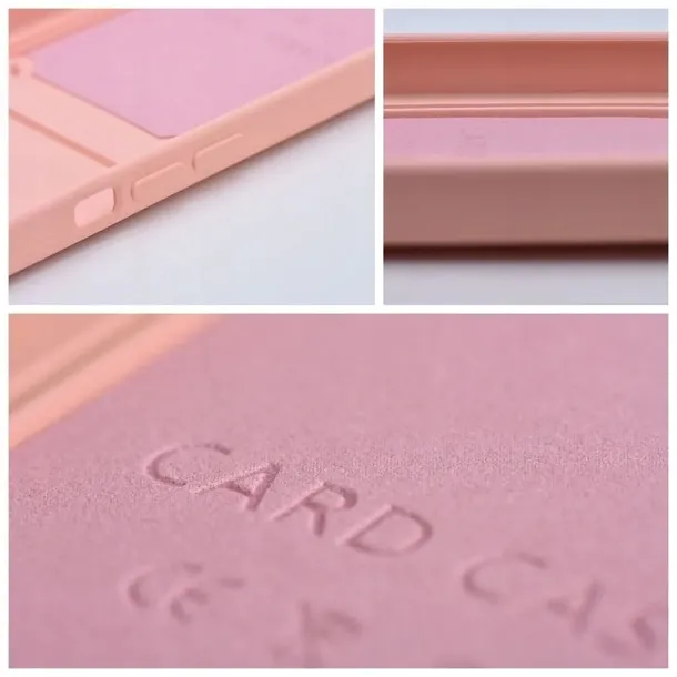 futeral-card-case-do-iphone-15-pro-rozowy-kod-producenta-pokrowiec-na-telefon-komorke-case-tyl