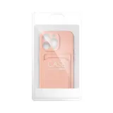futeral-card-case-do-iphone-15-pro-rozowy-pasuje-do-modelu-iphone-15-pro