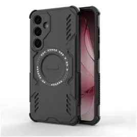 etui-pancerne-case-futeral-obudowa-do-magsafe-do-samsung-galaxy-s25-plus