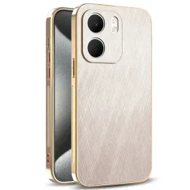 eleganckie-smukle-etui-case-cover-obudowa-futeral-nakladka-do-oppo-a5x