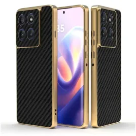 eleganckie-etui-obudowa-futeral-case-cover-do-motorola-edge-60-60-fusion