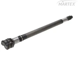 rozpierak-saf-l-698mm-prawy