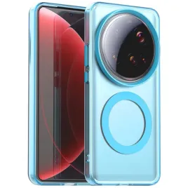 matowe-etui-case-obudowa-futeral-nakladka-do-magsafe-do-xiaomi-15-ultra