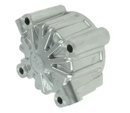 cylinder-wysoka-niska-skrz-zf
