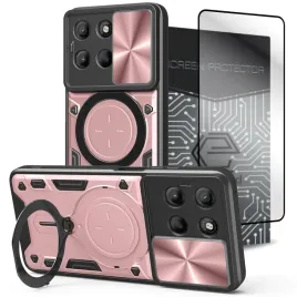 pancerne-etui-case-obudowa-futeral-nakladka-szybka-do-motorola-moto-g56