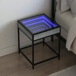 vidaxl-stolik-kawowy-z-led-infinity-szary-dab-sonoma-40x40x51-cm