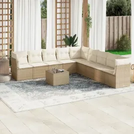 vidaxl-10-cz-zestaw-mebli-ogrodowych-z-poduszkami-bezowy-polirattan