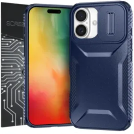 etui-pancerne-case-cover-obudowa-futeral-szybka-do-apple-iphone-16