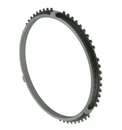 pierscien-synchro-zf-16s150-151