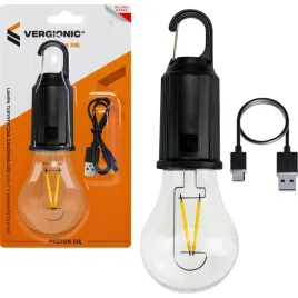 lampa-turystyczna-vergionic-led-usb-c-2700k-z-karabinczykiem
