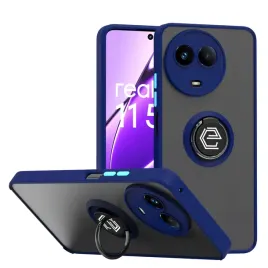 pancerne-matowe-etui-case-obudowa-cover-futeral-ring-do-realme-11-5g