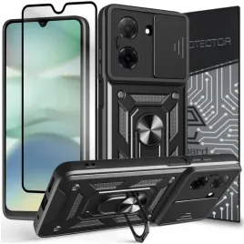 pancerne-etui-obudowa-case-ring-cover-nakladka-szybka-do-xiaomi-redmi-a5