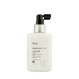 rica-opuntia-oil-for-men-volume-spray-150-ml-nadajacy-tekstury-i-objetosci