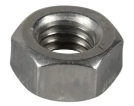 nakretka-kwasoodporna-kwasowka-a4-12-din-934-50szt