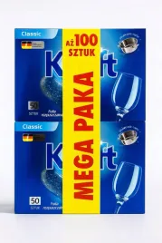 kraft-tabletki-do-zmywarki-2x50-szt-classic-klasyczne-detergent-kapsulki
