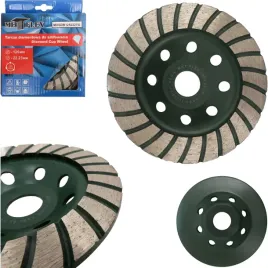 tarcza-do-szlifowania-betonu-garnkowa-125-mm-222-mm-met-flex