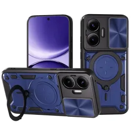 etui-pancerne-case-ring-obudowa-nakladka-futeral-cover-do-xiaomi-poco-f7
