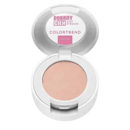 avon-color-trend-cien-do-powiek-oczy-w-kolorze-sugared-almond