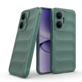 mocne-gumowe-etui-case-cover-obudowa-nakladka-futeral-do-xiaomi-poco-f7