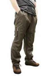 spodnie-bojowki-meskie-oliwkowe-rozmiar-9xl