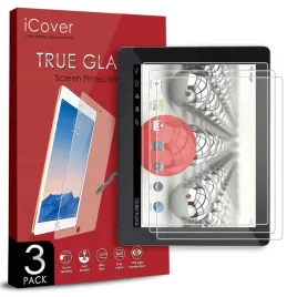 3pack-szklo-flexible-glass-hybrydowe-szybka-na-tablet-modecom-freetab-8001