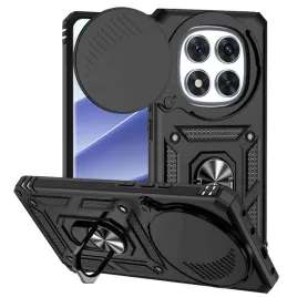 etui-pancerne-futeral-obudowa-do-xiaomi-redmi-note-14-pro-5g-poco-x7-5g