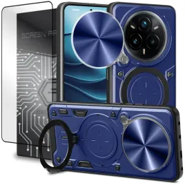 etui-pancerne-case-obudowa-cover-ring-futeral-szybka-do-realme-14-pro-5g