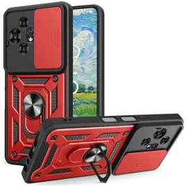 etui-pancerne-case-cover-ring-obudowa-nakladka-do-tcl-50-pro-nxtpaper-5g