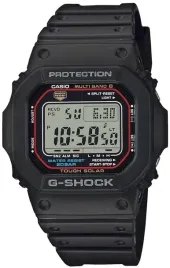 zegarek-casio-gw-m5610u-1er-g-shock-dedykacja